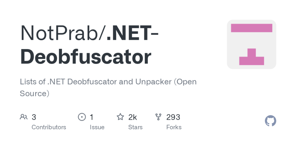 The current image has no alternative text. The file name is: NET-Deobfuscator.png