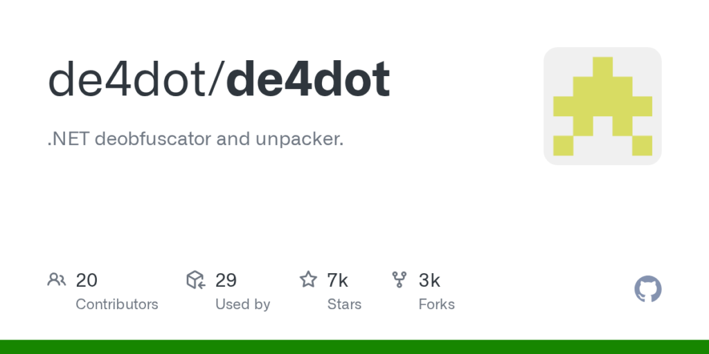 The current image has no alternative text. The file name is: de4dot.png