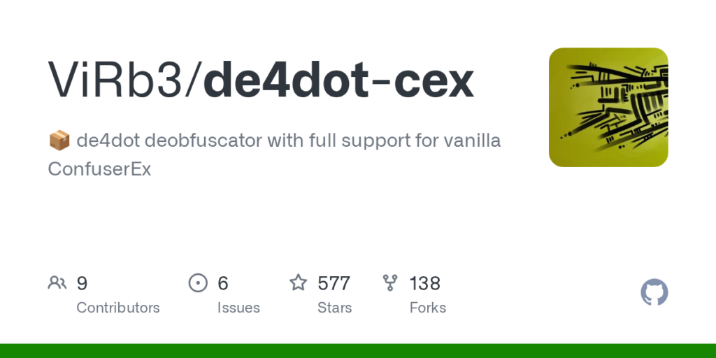 The current image has no alternative text. The file name is: de4dot-cex-1.png
