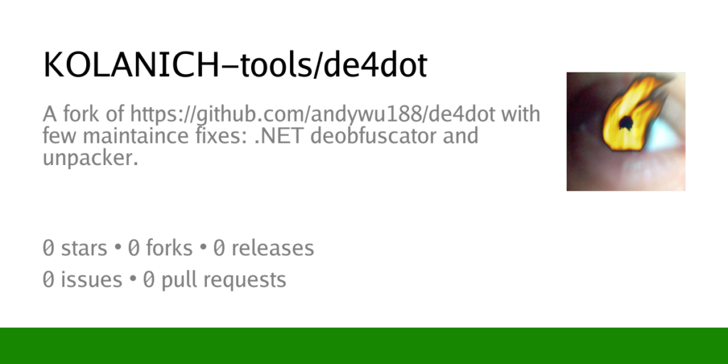 The current image has no alternative text. The file name is: summary-card.png